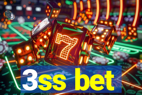 3ss bet